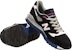 New Balance 998 'Painter Connoisseur Cranberry' Lelaki Wanita M998BK