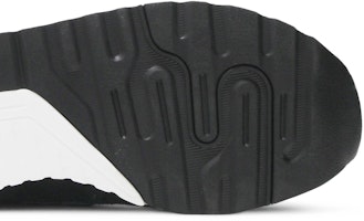 New Balance 998 'Pony Hair Hitam' M998TCB Purchase New Balance 998 'Pony Hair Hitam' M998TCB