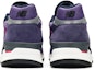 Details for New Balance 998 'Purple Black' M998BLD