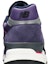 Sizing New Balance 998 'Purple Black' M998BLD