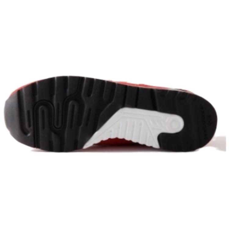 Purchase New Balance 998 'Merah' M998RO