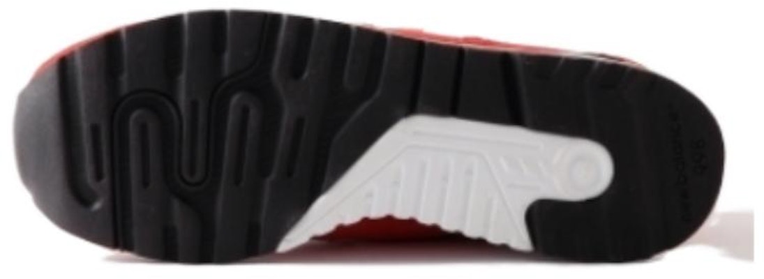 New Balance 998 'Merah' M998RO Purchase New Balance 998 'Merah' M998RO