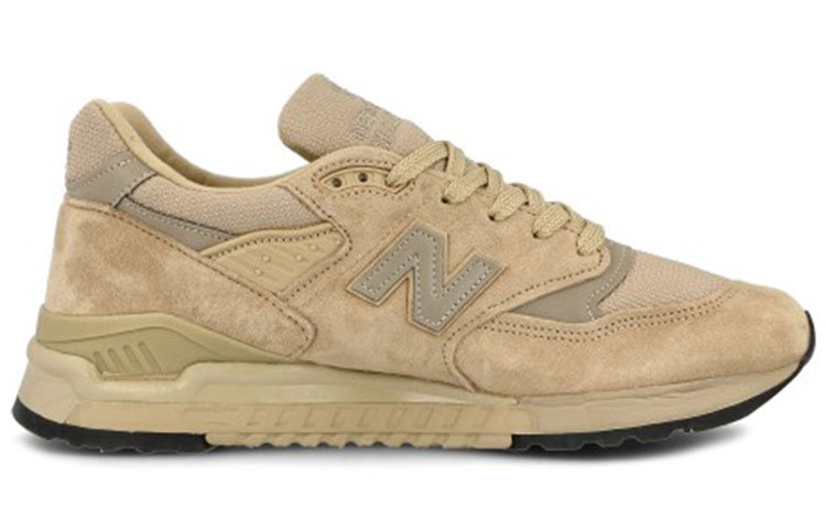 Order New Balance 998 '超級布料' M998BLC