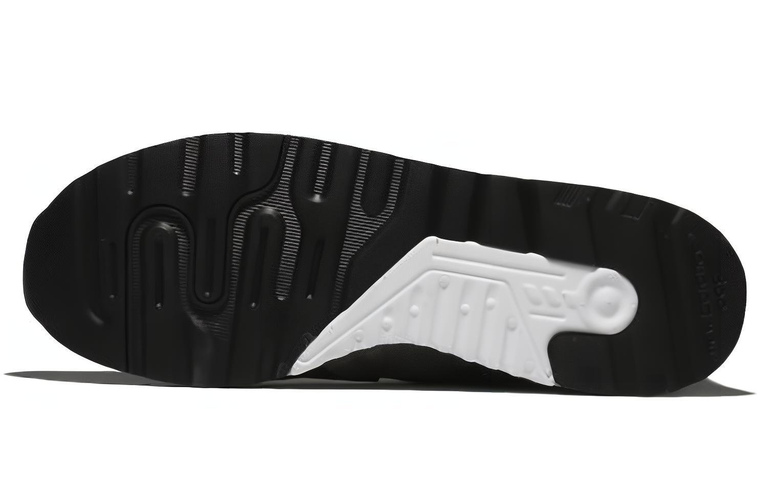 NB 998 'Teal Navy' 圖 4