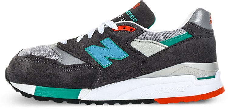 new-balance-998-white