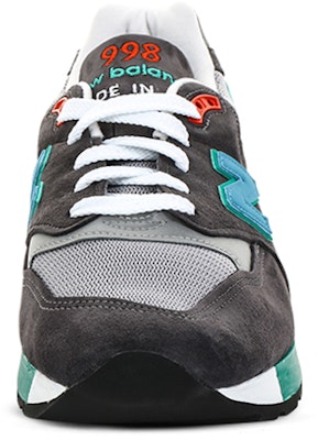 ニューバランス998 ホワイト (Nyū Baransu 998 Howaito) M998CSRR Shop ニューバランス998 ホワイト (Nyū Baransu 998 Howaito) M998CSRR
