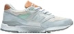 New Balance 998 'Putih Coklat Muda' M998ENE