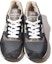 Shop New Balance 998 Klasik Buatan USA 'Navy Grey' M998NV