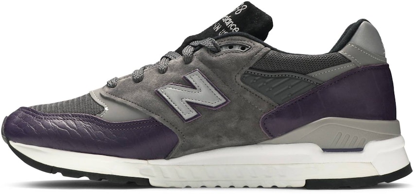 New balance m998awh best sale