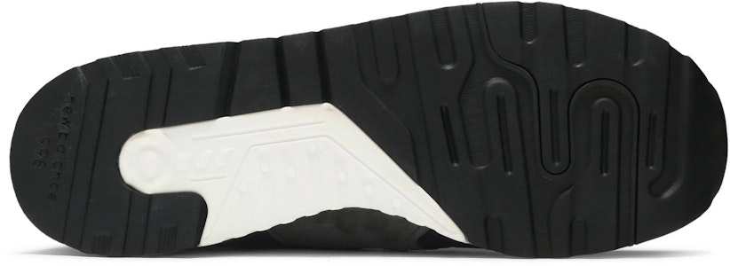 New Balance 998 Hecho en EE.UU. 'Cocodrilo Púrpura' M998AWH Shop New Balance 998 Hecho en EE.UU. 'Cocodrilo Púrpura' M998AWH