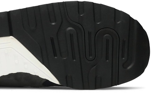 New Balance 998 Hecho en EE.UU. 'Cocodrilo Púrpura' M998AWH Purchase New Balance 998 Hecho en EE.UU. 'Cocodrilo Púrpura' M998AWH