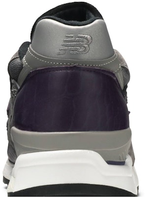 New 2025 balance m998awh