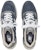 New Balance 998 Buatan USA 2023 'Navy Grey' U998NV