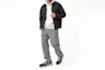 Order New Balance 998 Fabriqué aux USA ''Noir Argent'' U998BL