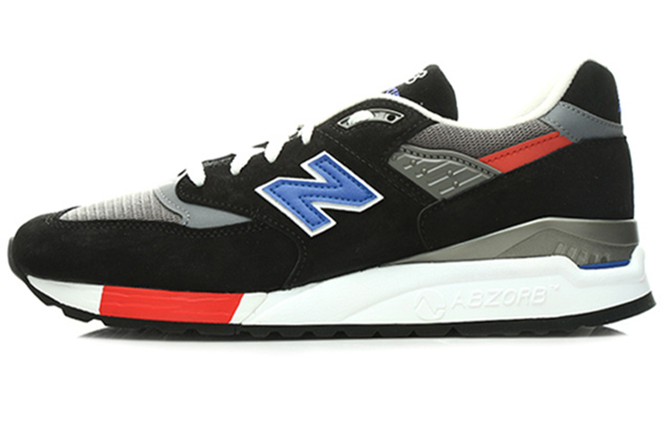 Buy New Balance 998 Buatan USA 'Catch 22' M998HL