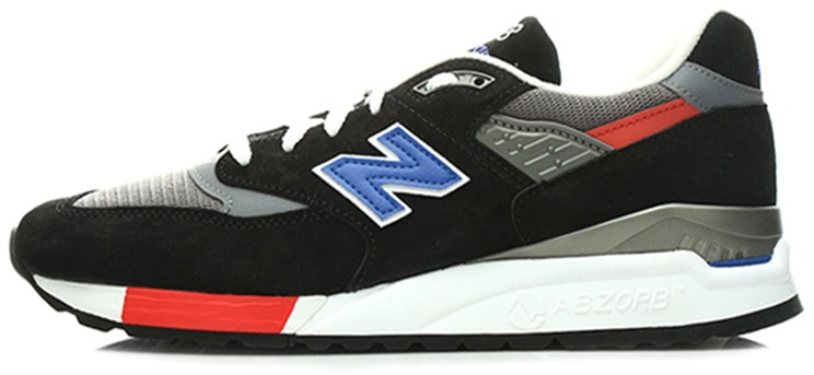 new-balance-998-made-in-usa-catch-22