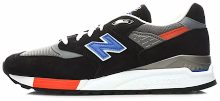 New Balance 998 Made in USA 'Catch 22' M998HL