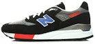 Buy New Balance 998 Hechas en EE. UU. 'Catch 22' M998HL