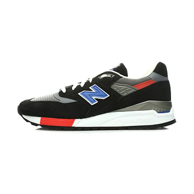 NB 998 Made in USA 'Catch 22'