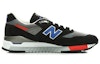 Order New Balance 998 Hechas en EE. UU. 'Catch 22' M998HL