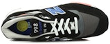 Lookbook New Balance 998 Hechas en EE. UU. 'Catch 22' M998HL
