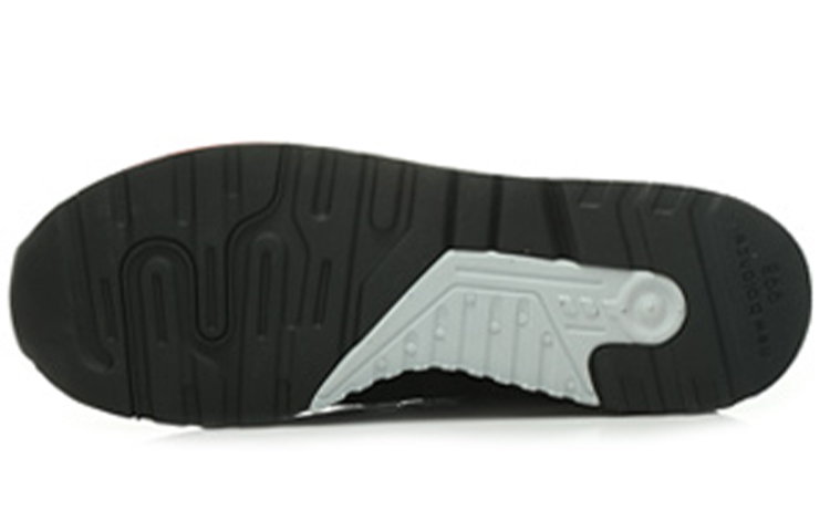 NB 998 Made in USA 'Catch 22' 圖 4