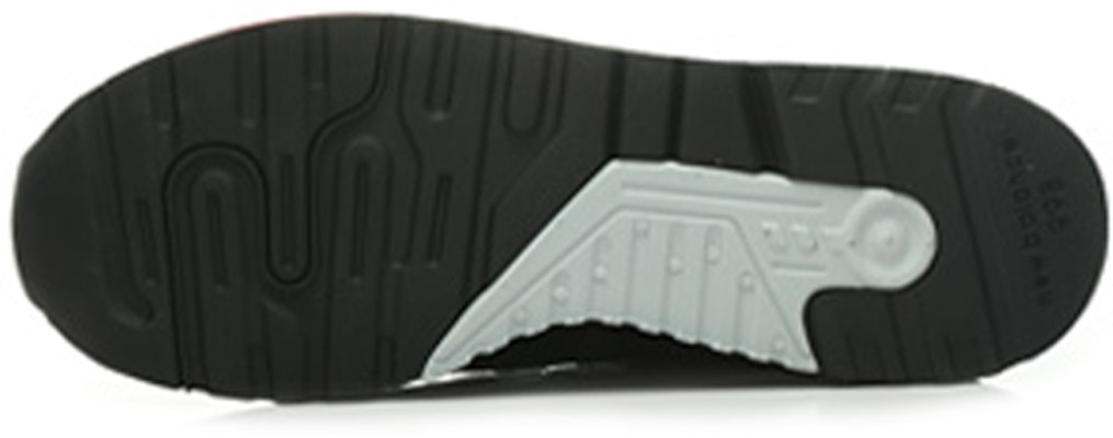 New Balance 998 Hechas en EE. UU. 'Catch 22' M998HL Shop New Balance 998 Hechas en EE. UU. 'Catch 22' M998HL