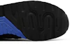 Purchase New Balance 998 Made In USA ''Connoisseur Guitar Pack - Zwart'' M998CBL