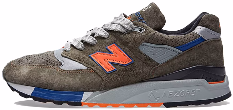 new-balance-998-made-in-usa-connoisseur-painters-pack-olive-m998-do