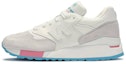 Buy ニューバランス 998 メイドインUSA 'コットンキャンディ' M998WEA M998WEA