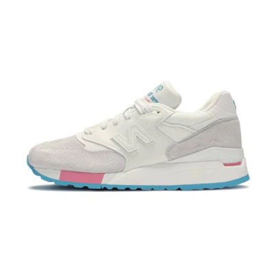 NB 998 Made In USA 'Cotton Candy'