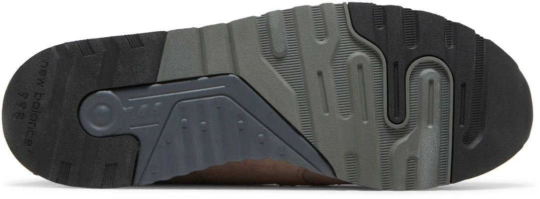 New balance discount 998 rose