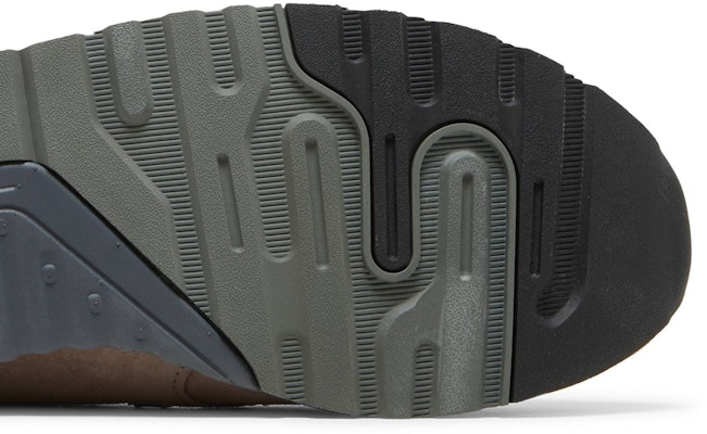 New Balance 998 Buatan USA 'Dusty Rose' M998KI1 Purchase New Balance 998 Buatan USA 'Dusty Rose' M998KI1