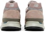 Details for New Balance 998 Buatan USA 'Dusty Rose' M998KI1