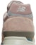 Sizing New Balance 998 Buatan USA 'Dusty Rose' M998KI1