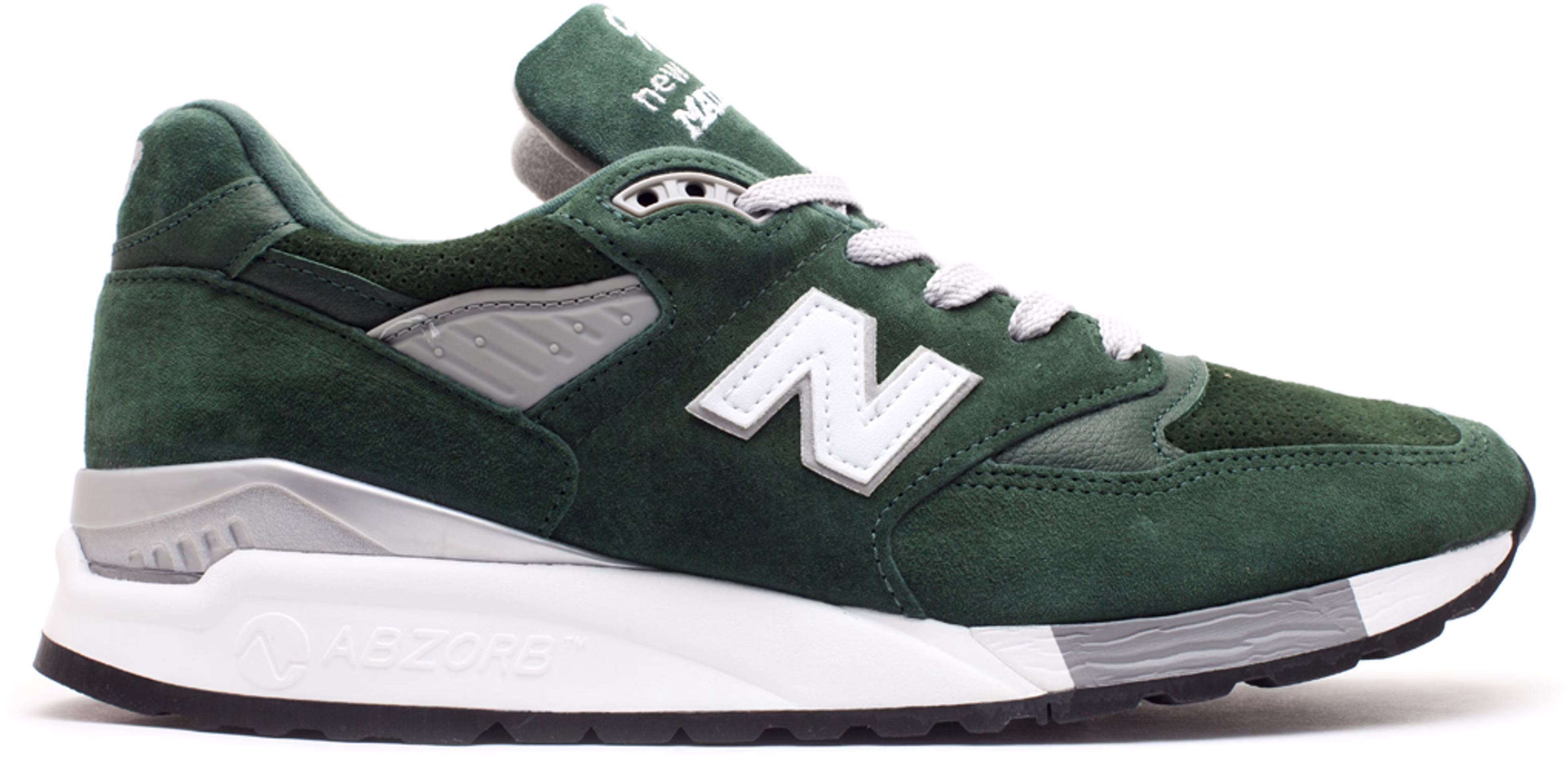 new-balance-998-made-in-usa-hunter-green