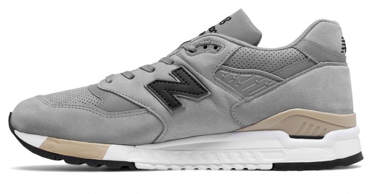 new-balance-998-made-in-usa-light-grey-black