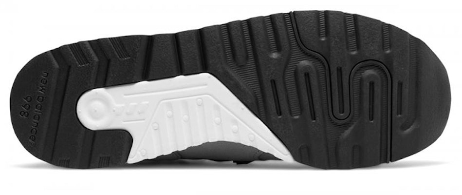 New Balance 998 Buatan USA 'Abu-Abu Muda Hitam' M998DTK Shop New Balance 998 Buatan USA 'Abu-Abu Muda Hitam' M998DTK