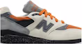 Details for 紐巴倫 998 美國製造『RESPONSIBLY』US998MR