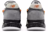 Details for New Balance 998 Buatan USA 'MADE Responsibly' US998MR