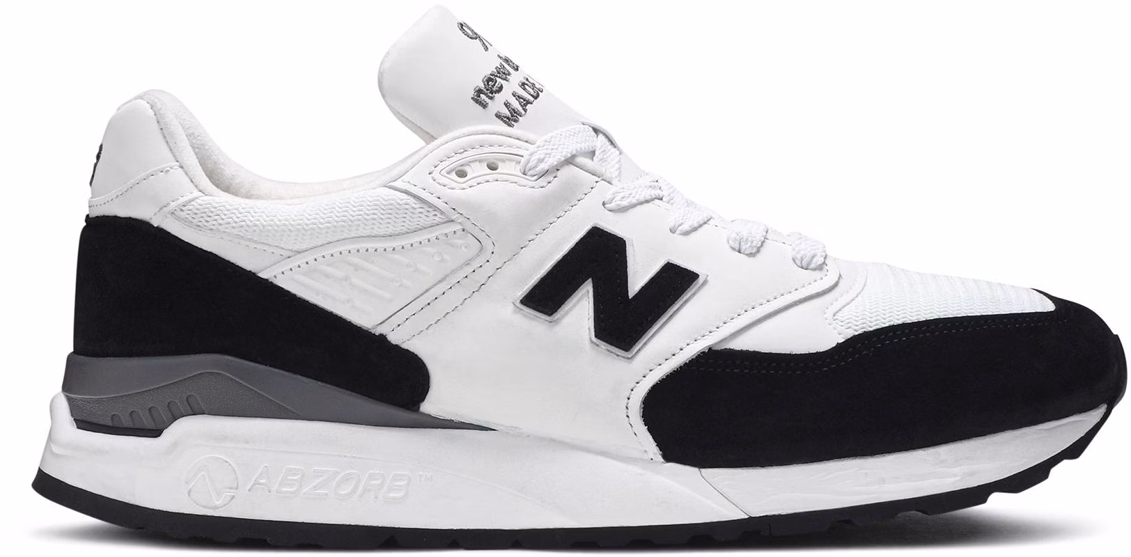 new-balance-998-made-in-usa-nimbus-cloud-black