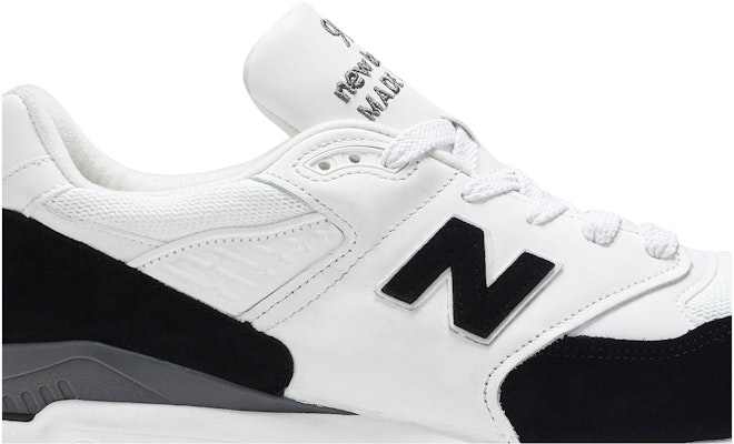 New balance deals m998psc
