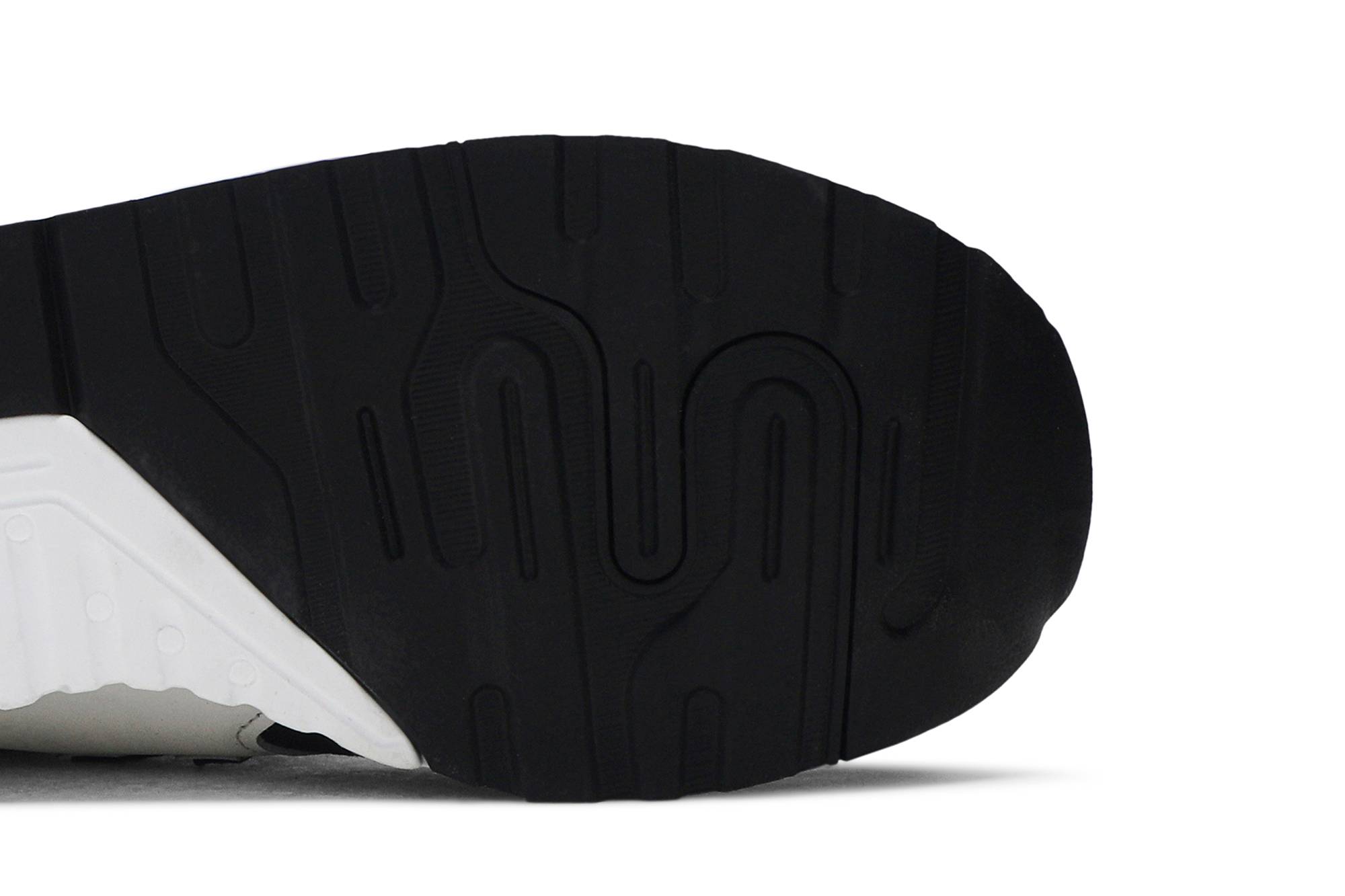 Purchase New Balance 998 Hecho en USA 'Nimbus Cloud Negro' M998PSC