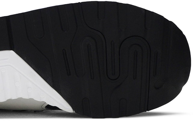 New Balance 998 Hecho en USA 'Nimbus Cloud Negro' M998PSC Purchase New Balance 998 Hecho en USA 'Nimbus Cloud Negro' M998PSC