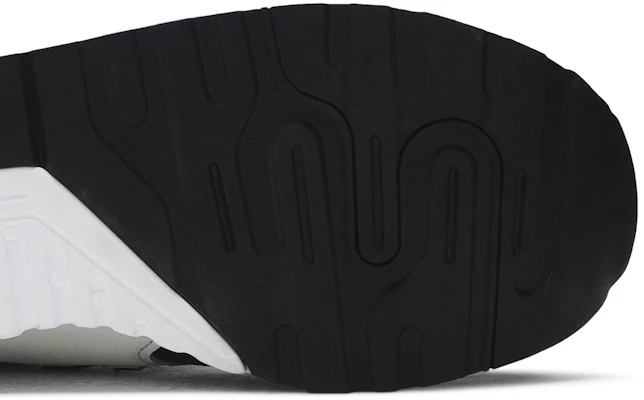 ニューバランス 998 USA製 'Nimbus Cloud Black' M998PSC M998PSC Purchase ニューバランス 998 USA製 'Nimbus Cloud Black' M998PSC M998PSC