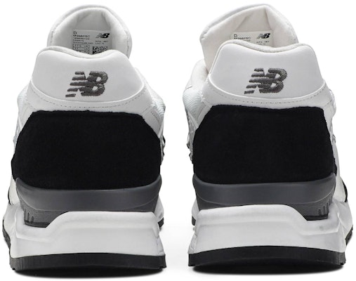 New 2024 balance m998psc