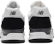 Details for New Balance 998 Hecho en USA 'Nimbus Cloud Negro' M998PSC