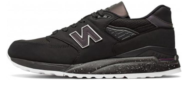 new-balance-998-made-in-usa-northern-lights-m998-abk