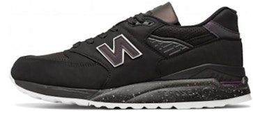 New Balance 998 Made in USA 'Northern Lights' M998ABK