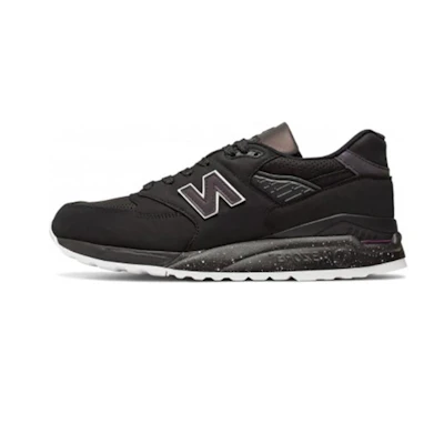 NB 998 Made in USA 'Northern Lights'